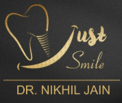Dr Jain Dental Care - Ghatkopar West - Mumbai
