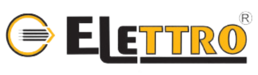 Elettro Electrical Cabinet Accessories