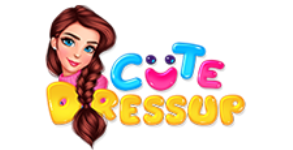 Cute Dressup