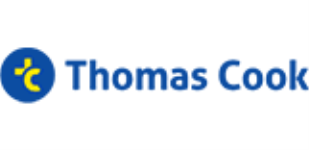 Thomas Cook - Leela Bhawan - Patiala