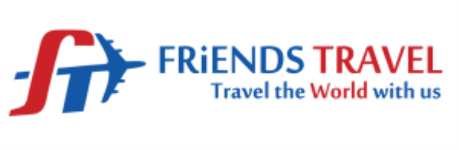 Friends Travel - Jawahar Nagar - Patiala
