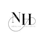 Newline Holidays - Preet Nagar - Patiala