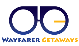 Wayfarer Getaways - DLF Colony - Patiala