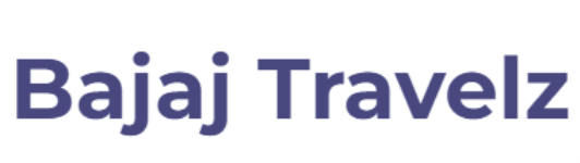 Bajaj Travelz - Sachdeva Complex - Patiala