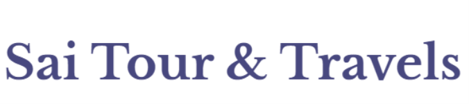 Sai Tour and Travels - Tej Bagh Colony - Patiala