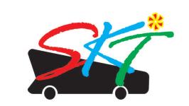 Sai Kripa Travels - Dharampura - Patiala