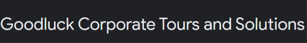 Goodluck Corporate Tours and Solutions - Guru Nanak Nagar - Patiala