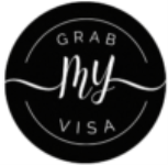 Grab My Visa Tours - Baradari - Patiala