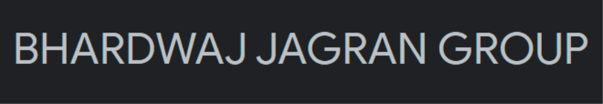 Bhardwaj Jagran Group Travels - Harinder Nagar - Patiala