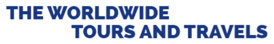 The World Wide Tours and Travels - Civil Lines - Patiala