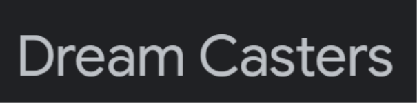 Dream Casters - Azad Nagar - Patiala