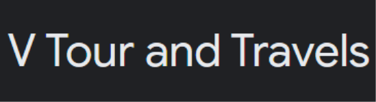 V Tour and Travels - Leela Bhawan - Patiala