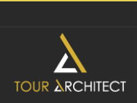 Tour Architect - Leela Bhawan - Patiala