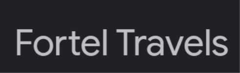 Fortel Travels - Urban Estate - Patiala