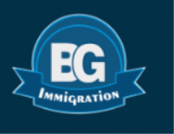 BG Immigration Tours - SST Nagar - Patiala