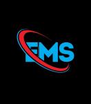 Easy Moving Solution - Pune