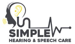 Simple Hearing & Speech Care - Wakad - Pune