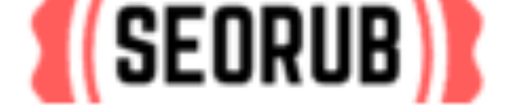 Seorub