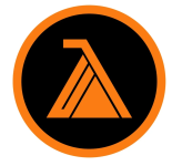 Lambda Supply Chain Solutions