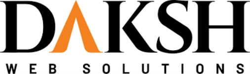 Daksh Web Solutions