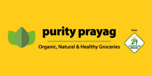 Purityprayag