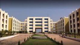 International Institute of Information Technology (IIET) - Bhubaneswar