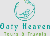 Ooty Heaven Tours and Travels - Coonoor Rd - Ooty