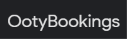 OotyBookings Tours and Travels - Davisdale - Ooty