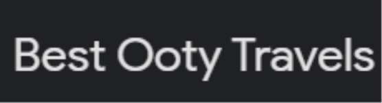 Best Ooty Travels - Vinithalaya - Ooty