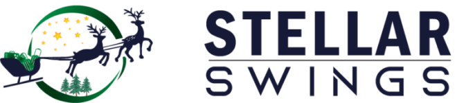 Stellar Swings Tours & Travels - Fern Hill - Ooty