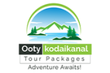Ooty Kodaikanal Tour Packages - Lower Bazaar - Ooty