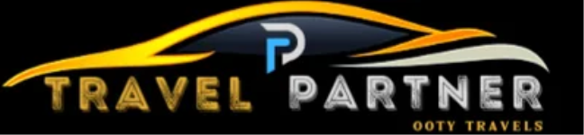 Travel partner Ooty Travels - Garden Rd - Ooty