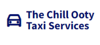 The Chill Ooty Tours - Pudumund - Ooty