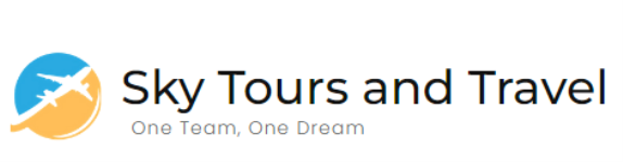 Sky Tours And Travels - Hill Bunk - Ooty