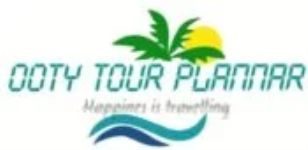 Ooty Holidays - Davisdale - Ooty