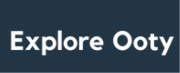 Explore Ooty Travels - Kadanad - Ooty