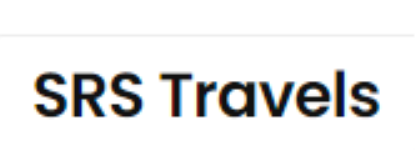 S R S Travels - Ooty