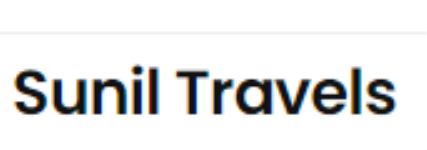 Sunil Travels - Green Field - Ooty