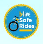 BLive Tours - Ettiness Rd - Ooty