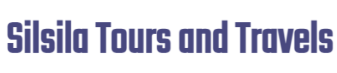 Silsila Tours and Travels - Lower Bazaar - Ooty