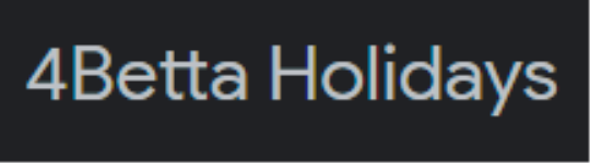 4Betta Holidays - Thalayathimund - Ooty