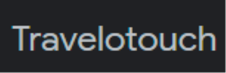 Travelotouch - Kandal - Ooty