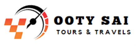 Ooty Sai Tours and Travels - Davisdale - Ooty
