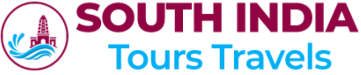 South India Tours Travels - Kathadimattam - Ooty