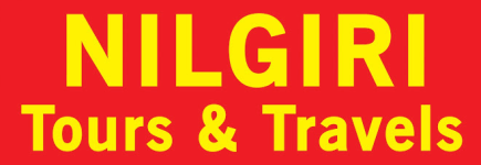 Nilgiri Tours & Travels - Davisdale - Ooty