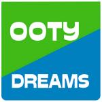 Ooty Dreams Classifieds Tours - Davisdale - Ooty
