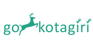 GoKotagiri Tourism - Kotagiri - Ooty