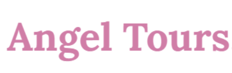 Angel Tours - Ketty - Ooty