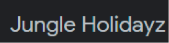 Jungle Holidayz - Masinagudi - Ooty