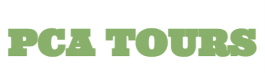 PCA Tours - M Palada - Ooty